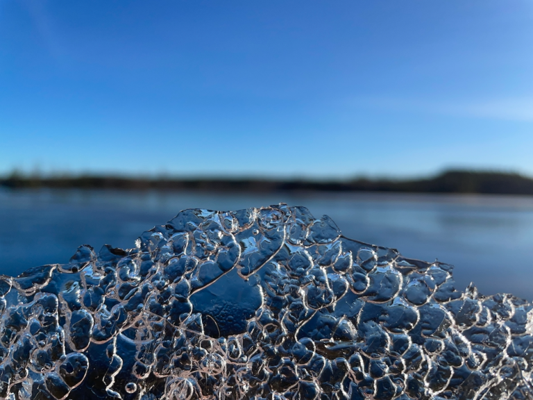 Public Services Delivery, Sustainability and a Lesson from Thermodynamics